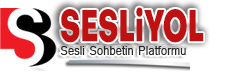 SesliYol.Com - Sesli Site,Sesli Siteler,Sesli Siteleri,Sesli Chat,Sesli Sohbet,Sesli Sitesi.Sesli Siteler,Sesli Siteleri.